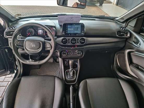 FIAT-ARGO-2025