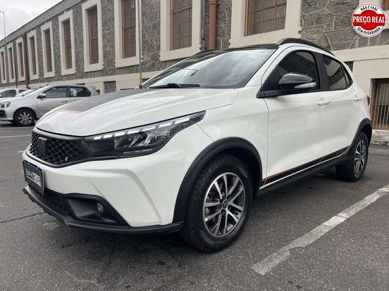 FIAT-ARGO-2025