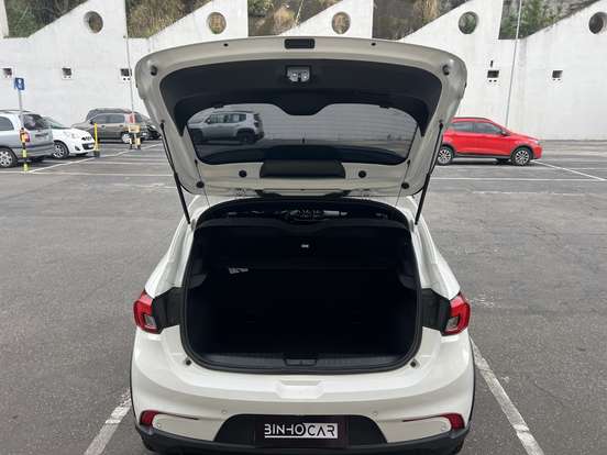 FIAT-ARGO-2025