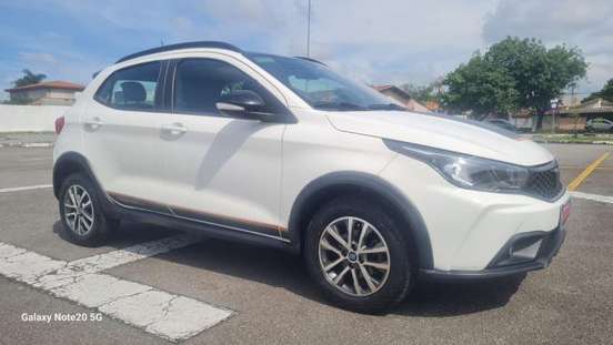 FIAT-ARGO-2023