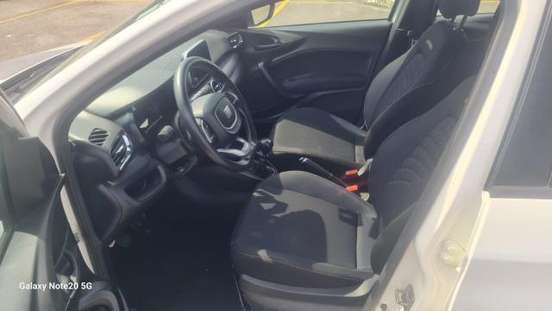 FIAT-ARGO-2023