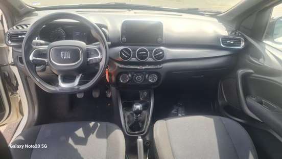 FIAT-ARGO-2023