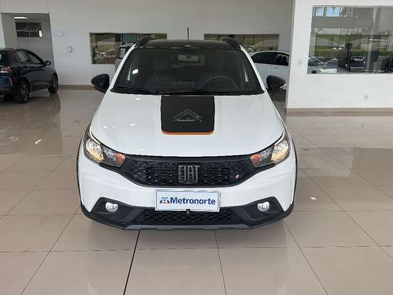 FIAT-ARGO-2024