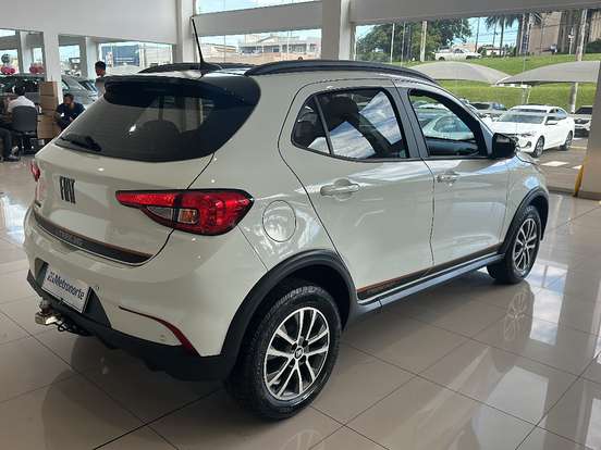 FIAT-ARGO-2024