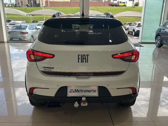 FIAT-ARGO-2024
