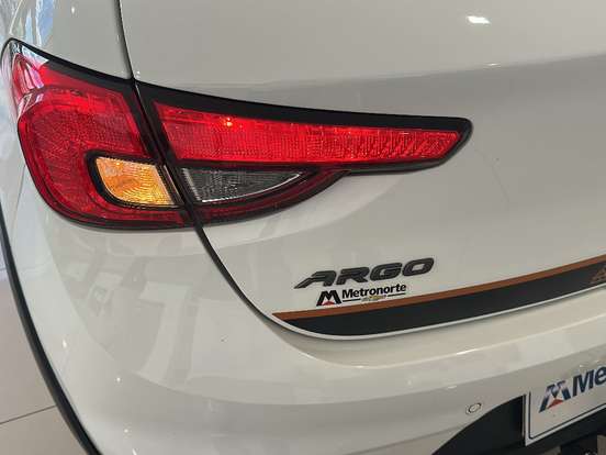 FIAT-ARGO-2024