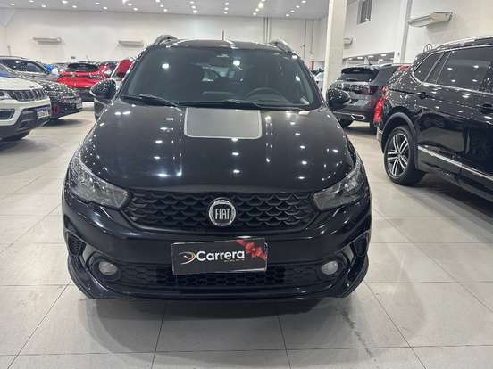 FIAT-ARGO-2019