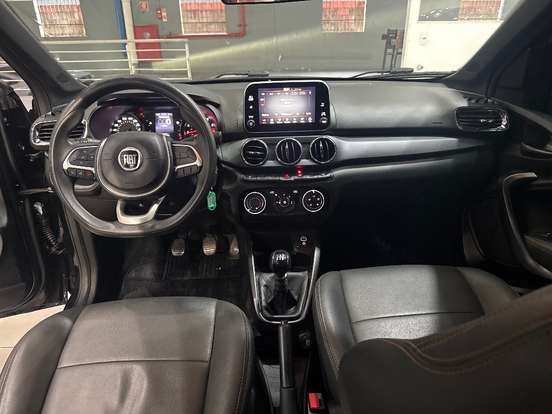 FIAT-ARGO-2019