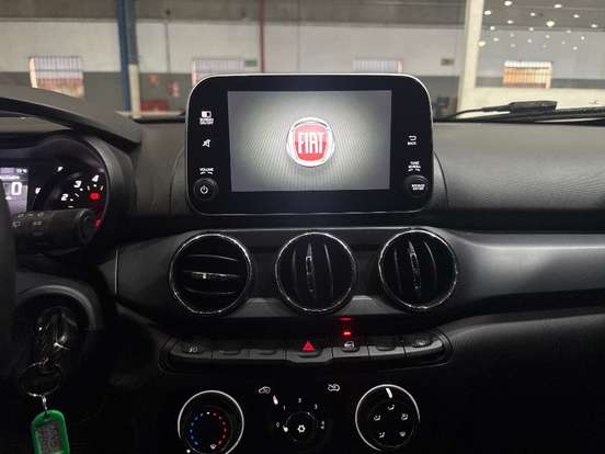 FIAT-ARGO-2019
