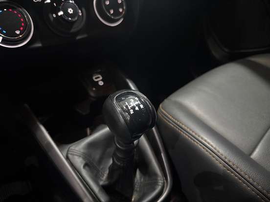 FIAT-ARGO-2019