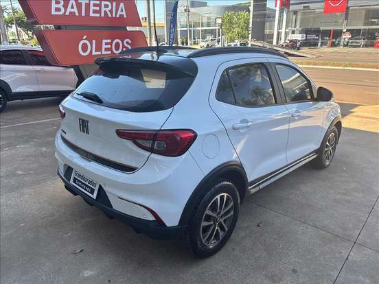 FIAT-ARGO-2023
