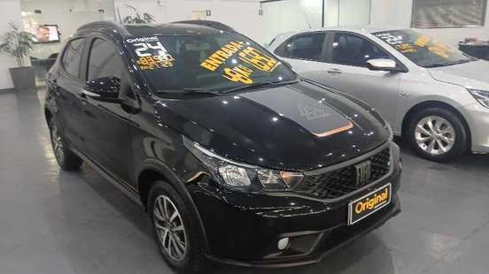 FIAT-ARGO-2023