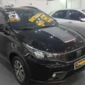FIAT ARGO 1.3 FIREFLY FLEX TREKKING MANUAL FIAT ARGO 1.3 FIREFLY FLEX TREKKING MANUAL