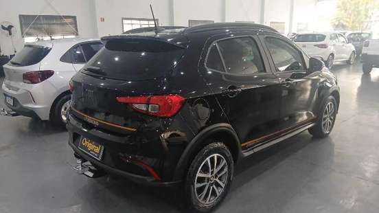 FIAT-ARGO-2023