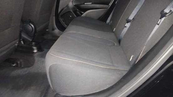 FIAT-ARGO-1.3 FIREFLY FLEX TREKKING MANUAL FIAT-ARGO-2023