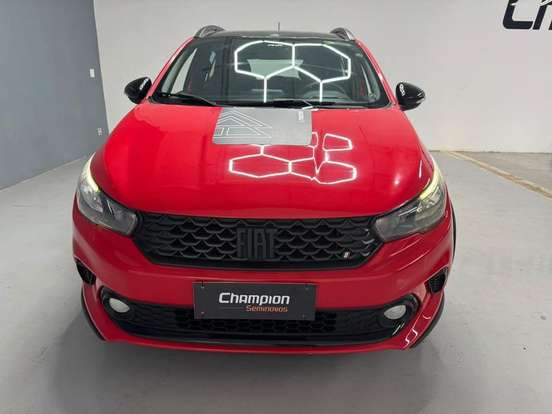 FIAT-ARGO-2021