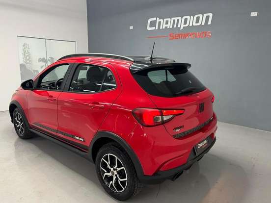 FIAT-ARGO-2021