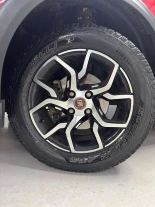 FIAT-ARGO-2021