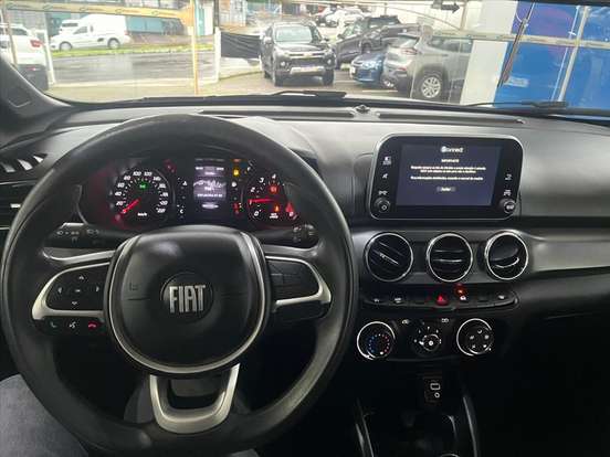 FIAT-ARGO-2020