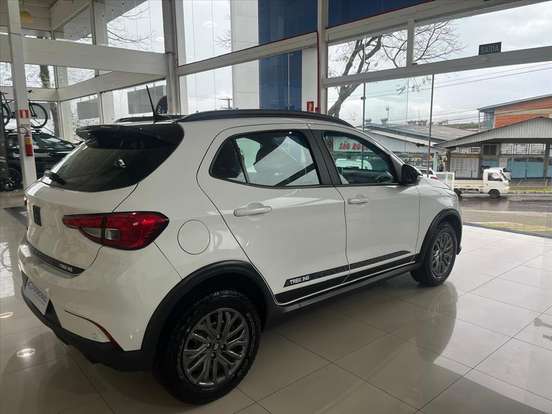 FIAT-ARGO-2020