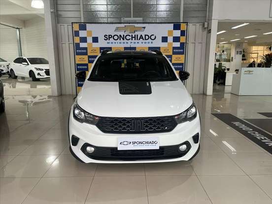 FIAT-ARGO-2020