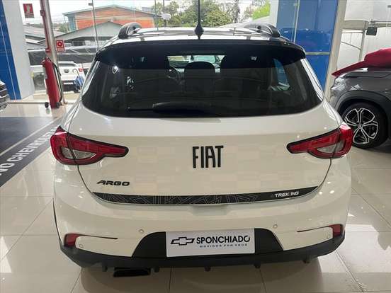 FIAT-ARGO-2020