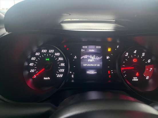 FIAT-ARGO-2020