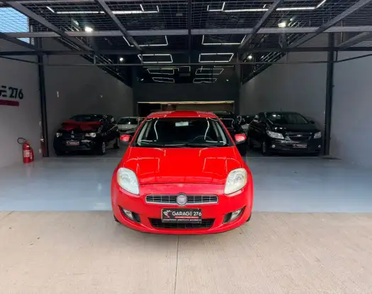 FIAT-BRAVO-2011
