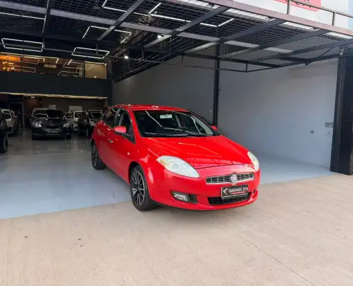FIAT-BRAVO-2011