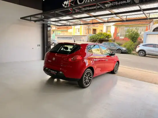 FIAT-BRAVO-2011