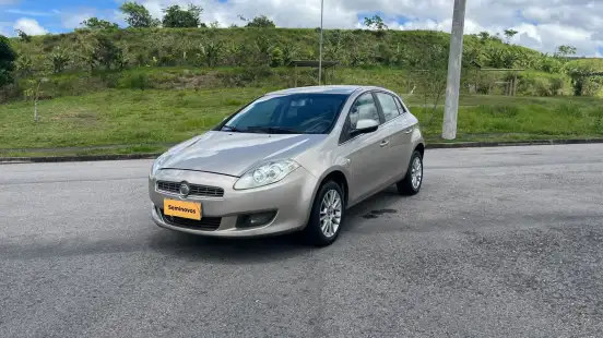 FIAT-BRAVO-2012
