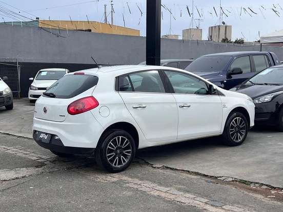 FIAT-BRAVO-2013