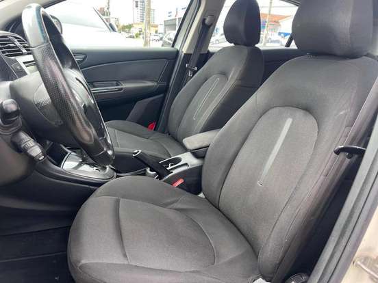 FIAT-BRAVO-2013