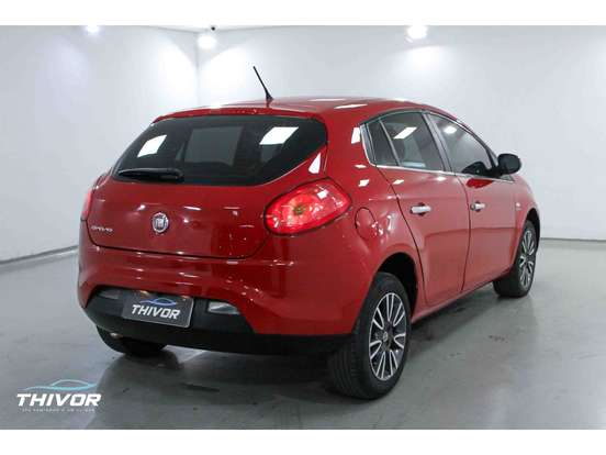 FIAT-BRAVO-2013