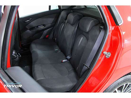 FIAT-BRAVO-1.8 ESSENCE 16V FLEX 4P AUTOMATIZADO FIAT-BRAVO-2013