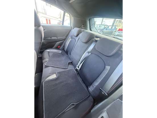FIAT-BRAVO-1.8 SPORTING 16V FLEX 4P AUTOMATIZADO FIAT-BRAVO-2014