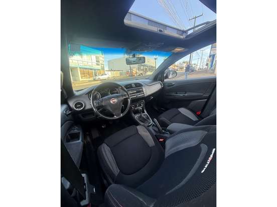 FIAT-BRAVO-2014