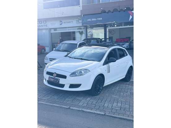FIAT-BRAVO-2014