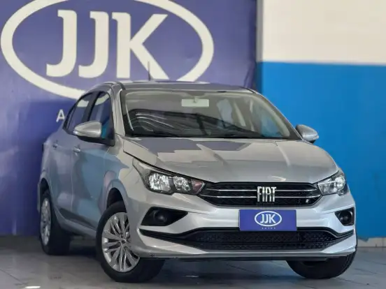 FIAT-CRONOS-1.0 FIREFLY FLEX DRIVE MANUAL FIAT-CRONOS-2024