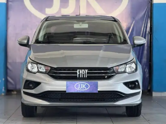 FIAT-CRONOS-1.0 FIREFLY FLEX DRIVE MANUAL FIAT-CRONOS-2024
