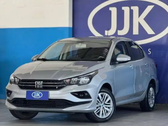 FIAT-CRONOS-2024