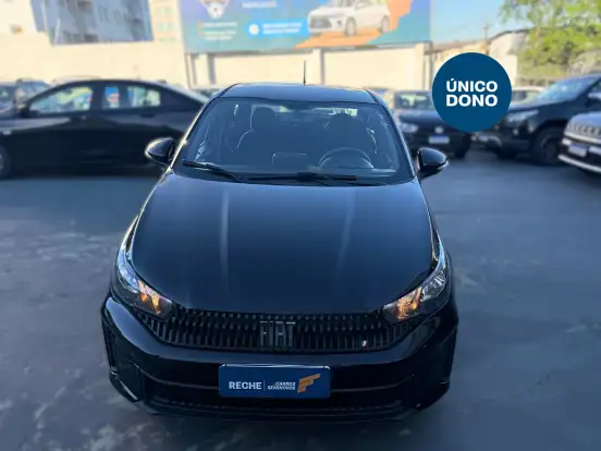 FIAT-CRONOS-2026