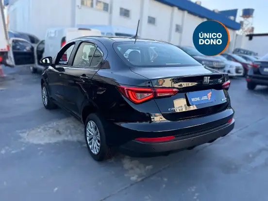 FIAT-CRONOS-2026