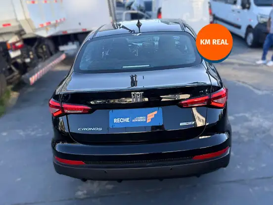 FIAT-CRONOS-2026