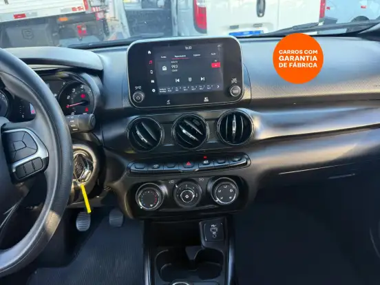 FIAT-CRONOS-2026