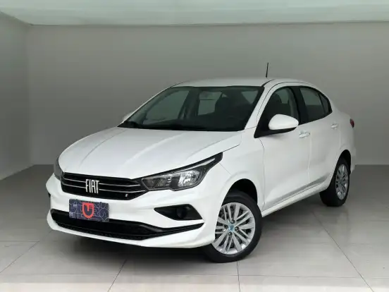FIAT-CRONOS-2023