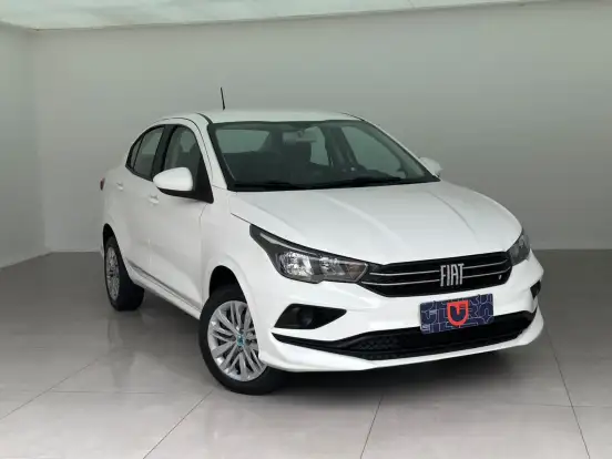 FIAT-CRONOS-1.0 FIREFLY FLEX DRIVE MANUAL FIAT-CRONOS-2023