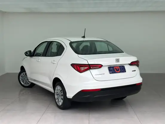 FIAT-CRONOS-2023