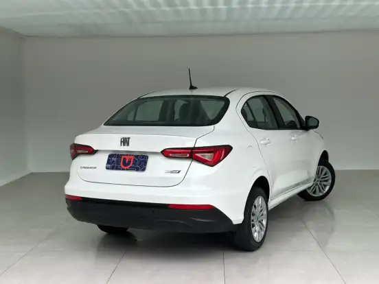 FIAT-CRONOS-2023