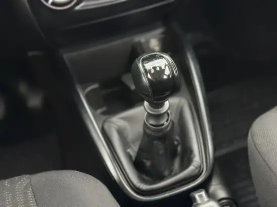 FIAT-CRONOS-2023